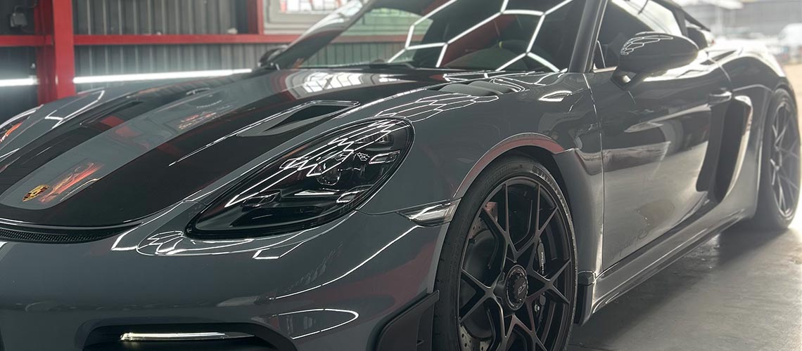 lightning detailing wrapping home ueber uns